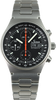 Sinn 144 St Sa 144.0661 (Pre-owned)