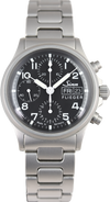 Sinn 356 Pilot 356.022 (Pre-owned)