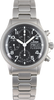 Sinn 356 Pilot 356.022 (Pre-owned)