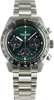 Seiko Prospex Speedtimer Solar SSC933P1 (Pre-owned)