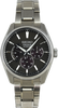 Seiko Presage Sharp Edged SPB307J1 (Pre-owned)