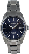 Seiko Presage Sharp Edged SPB167J1 (Pre-owned)