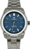 Formex Essence FortyThree Chronometer Blue (Pre-owned)
