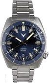 Ventus Northstar N-2 Admiral Blue (Pre-owned)