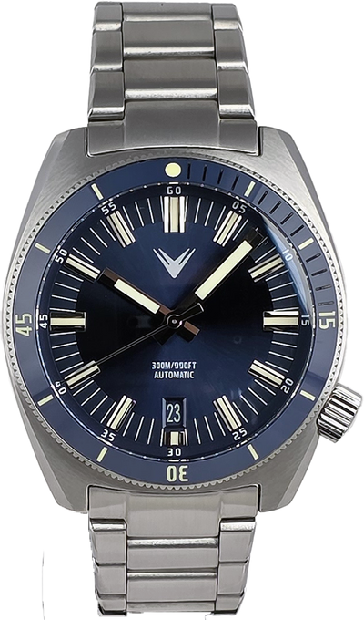 Ventus Northstar N-2 Admiral Blue (Pre-owned)
