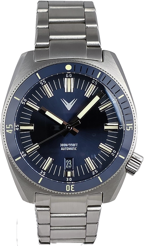 Ventus Northstar N-2 Admiral Blue (Pre-owned)