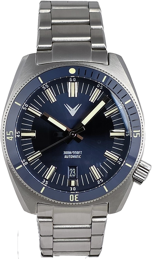 Ventus Northstar N-2 Admiral Blue (Pre-owned)