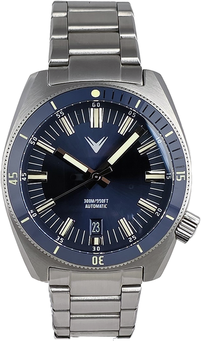 Ventus Northstar N-2 Admiral Blue (Pre-owned)