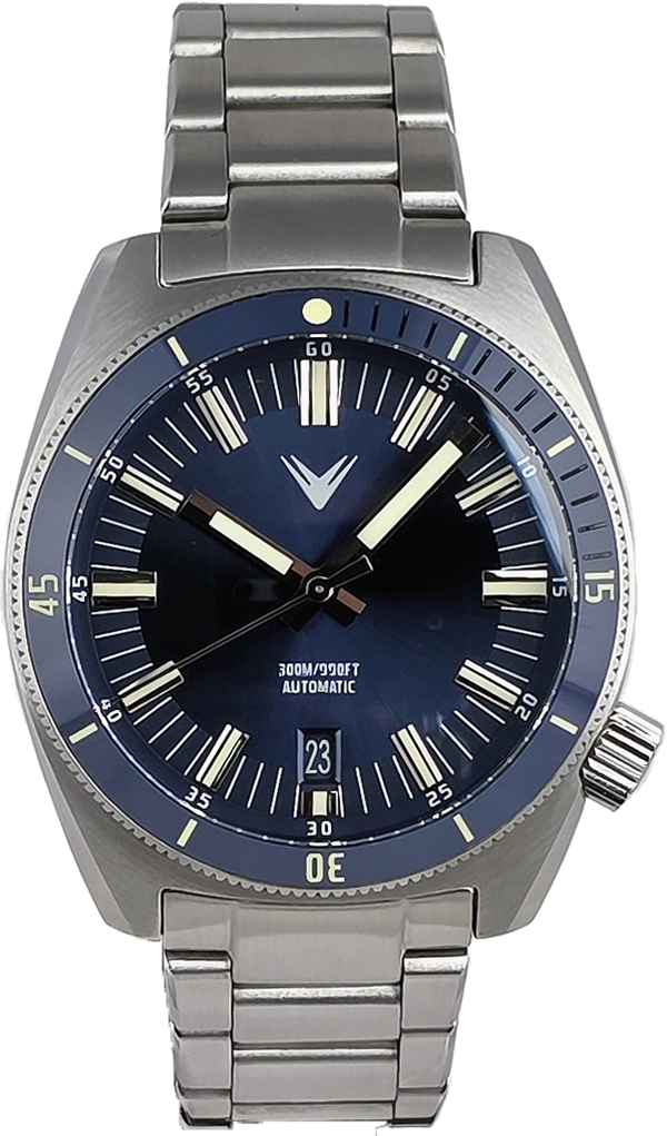 Ventus Northstar N-2 Admiral Blue (Pre-owned)