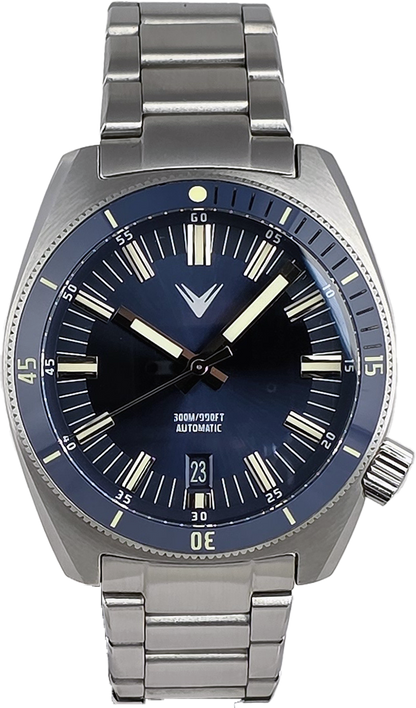 Ventus Northstar N-2 Admiral Blue (Pre-owned)