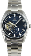 Orient RA-AR0003L (Pre-owned)