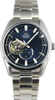 Orient RA-AR0003L (Pre-owned)