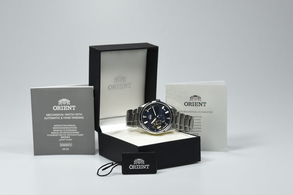 Orient RA-AR0003L (Pre-owned)