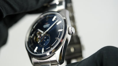 Orient RA-AR0003L (Pre-owned)