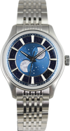 Loresum LS05 Galactic Blue (Pre-owned)