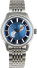 Loresum LS05 Galactic Blue (Pre-owned)
