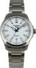 Christopher Ward C63 Sealander 39mm White (Pre-owned)