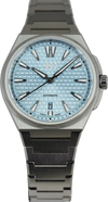 Christopher Ward The Twelve 40mm Glacier Blue (Pre-owned)