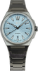 Christopher Ward The Twelve 40mm Glacier Blue (Pre-owned)