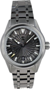 Zelos Helica Slate Grey (Pre-owned)