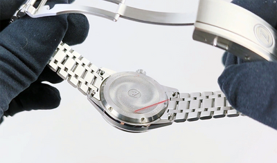 Zelos Helica Slate Grey (Pre-owned)