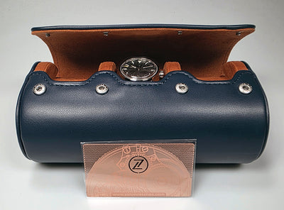 Zelos Helica Slate Grey (Pre-owned)