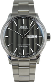 Mido Multifort Chronometer 1 M038.431.11.061.00 (Pre-owned)