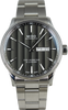 Mido Multifort Chronometer 1 M038.431.11.061.00 (Pre-owned)