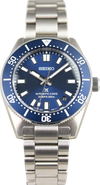 Seiko Prospex SPB451J1 (Pre-owned)