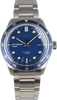 Christopher Ward C65 Trident Blue 41mm (Pre-owned)
