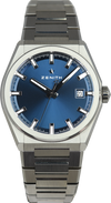 Zenith Defy Classic 95.9000.670/51.M9000 (Pre-owned)