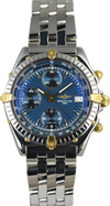 Breitling Chronomat B13048 (Pre-owned)
