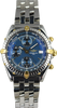 Breitling Chronomat B13048 (Pre-owned)