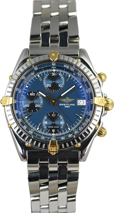 Breitling Chronomat B13048 (Pre-owned)