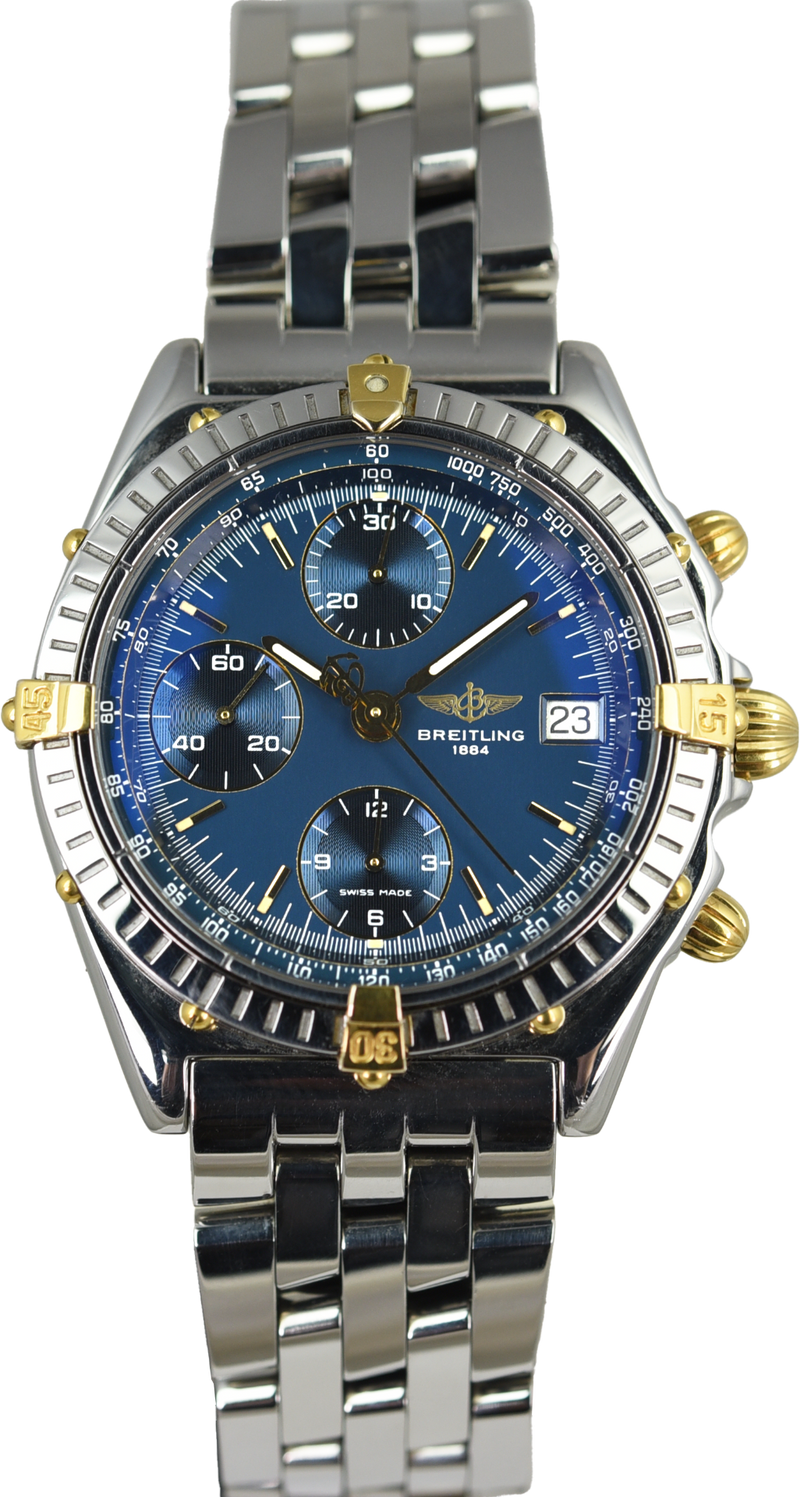 Breitling Chronomat B13048 (Pre-owned) - Main Image