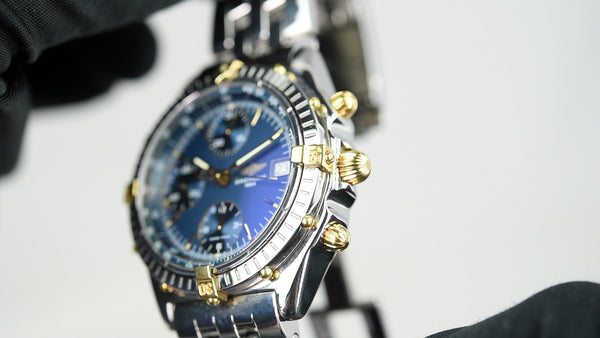 Breitling Chronomat B13048 (Pre-owned)