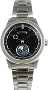 Selten Series 00.04 Aventurine (Pre-owned)