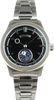 Selten Series 00.04 Aventurine (Pre-owned)