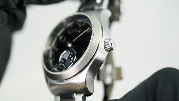 Selten Series 00.04 Aventurine (Pre-owned)