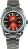 Lew & Huey Orthos Red (Pre-owned)