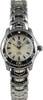 TAG Heuer Link Lady WJ1313.BA0572 (Pre-owned)
