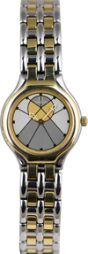 Omega De Ville Symbol 595.0101 (Pre-owned)