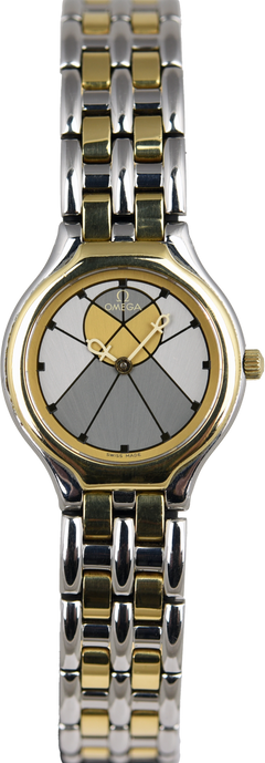 △OMEGA デビル ユニークダイヤル 595.0101 795.0901 △OMEGA デビル ユニークダイヤル 595.0101 795.0901 Vintage Watch