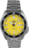 Seiko 5 Sports SRPL87K1 (Pre-owned)