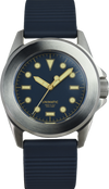 Unimatic Modello Quattro U4S-8N Limited Edition (Pre-owned)