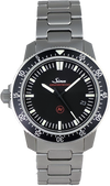 Sinn EZM 3F Bracelet 703.010 (Pre-owned)
