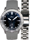 Sinn U18 1028.010 Limited Edition (Pre-owned)
