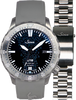 Sinn U18 1028.010 Limited Edition (Pre-owned)