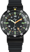 Laco Atacama Quarz UTC 862163 (Pre-owned)