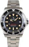 OceanX Sharkmaster-V VSMS521 (Pre-owned)
